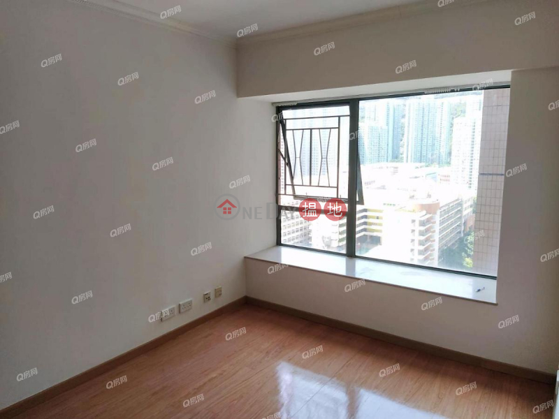Property Search Hong Kong | OneDay | Residential | Rental Listings, Tower 8 Island Resort | 3 bedroom Low Floor Flat for Rent