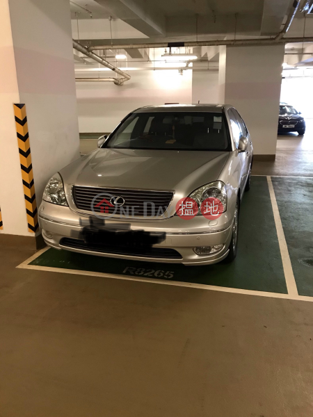 Property Search Hong Kong | OneDay | Carpark Sales Listings Bellagio Car park space for sale