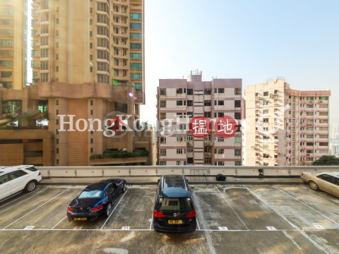 3 Bedroom Family Unit for Rent at Maiden Court | Maiden Court 萬德閣 _0