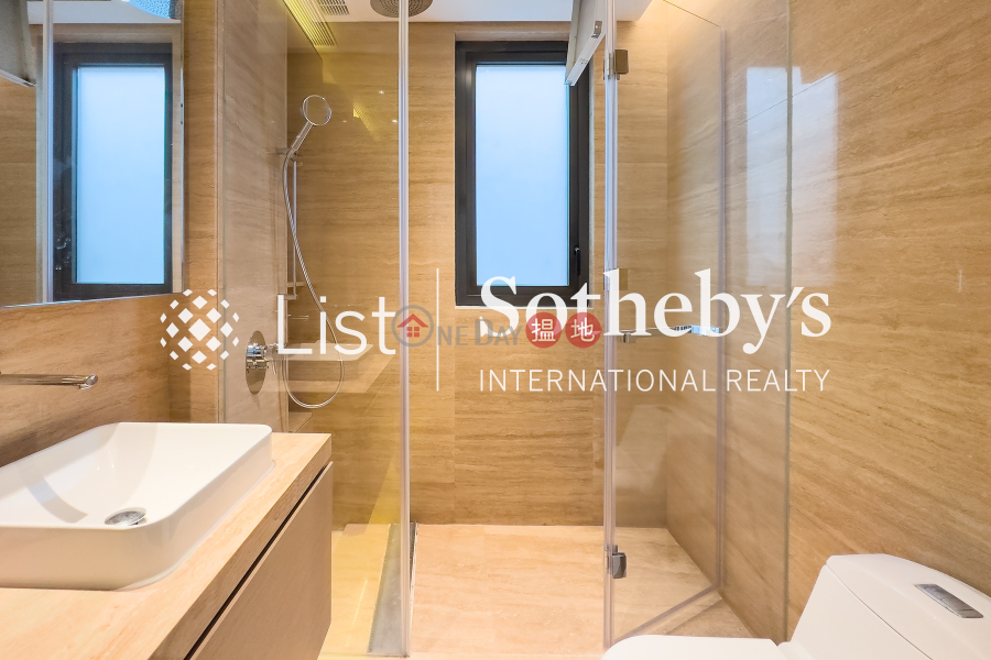 HK$ 315,000/ month, 7-15 Mount Kellett Road, Central District Property for Rent at 7-15 Mount Kellett Road with more than 4 Bedrooms