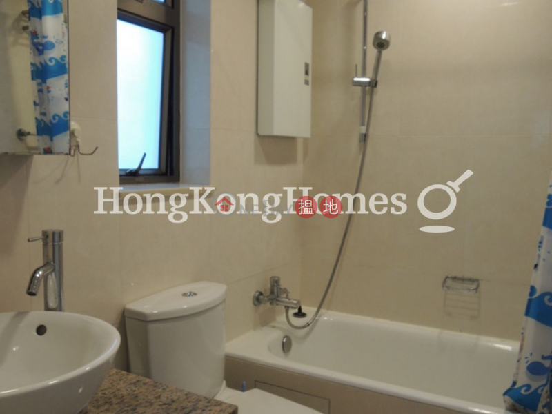 Property Search Hong Kong | OneDay | Residential Rental Listings, 1 Bed Unit for Rent at The Zenith Phase 1, Block 3