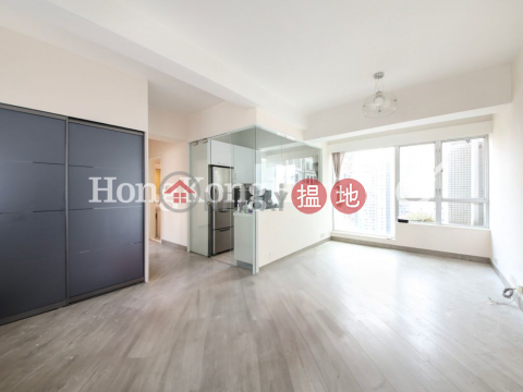 2 Bedroom Unit for Rent at The Rednaxela, The Rednaxela 帝華臺 | Western District (Proway-LID84672R)_0