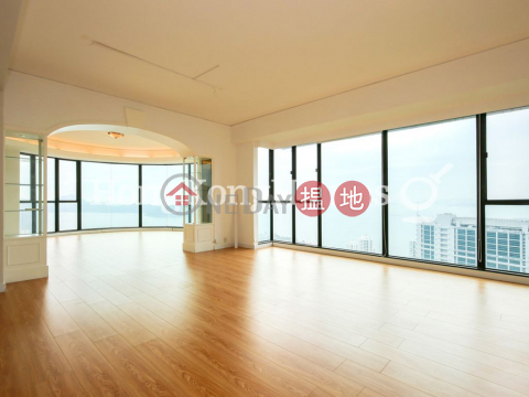 4 Bedroom Luxury Unit for Rent at Royalton | Royalton 豪峰 _0