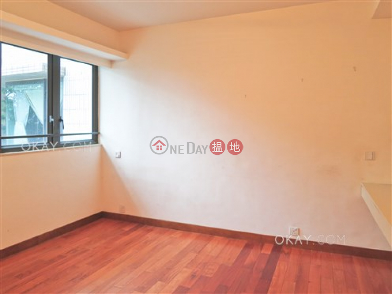 HK$ 73,000/ month, 12 Tung Shan Terrace, Wan Chai District | Beautiful 3 bedroom with balcony & parking | Rental