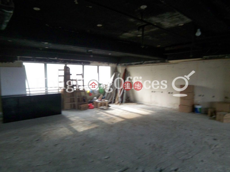 嘉芙中心|高層|寫字樓/工商樓盤出售樓盤HK$ 3,500.00萬