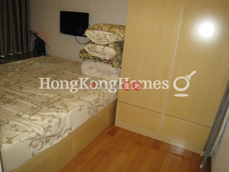 港景峯3座兩房一廳單位出租|油尖旺港景峯3座(Tower 3 The Victoria Towers)出租樓盤 (Proway-LID65721R)