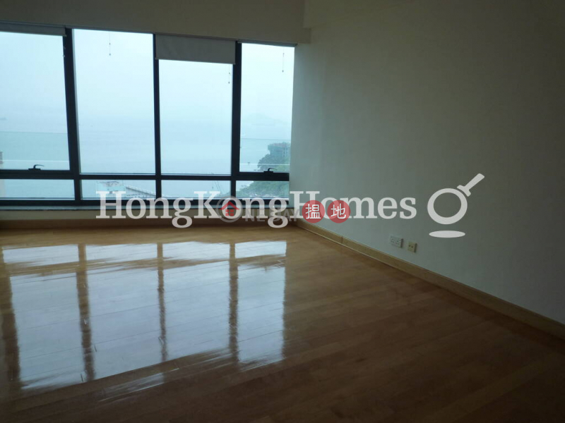 HK$ 62,000/ month | La Mer Block 1-2 Western District, 3 Bedroom Family Unit for Rent at La Mer Block 1-2