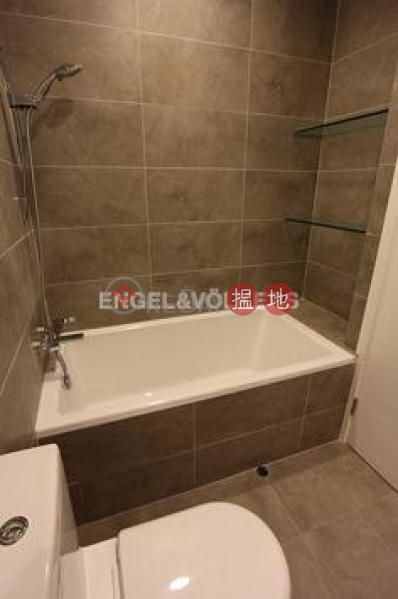 HK$ 39,000/ month | Hoi Kung Court Wan Chai District, 2 Bedroom Flat for Rent in Causeway Bay