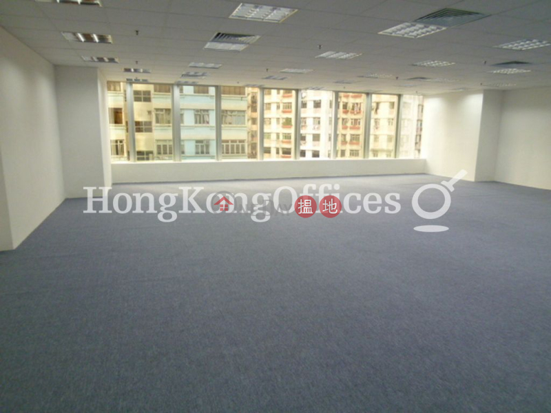 Office Unit for Rent at 148 Electric Road, 148 Electric Road | Wan Chai District Hong Kong Rental | HK$ 61,488/ month