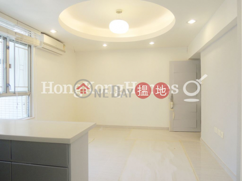 1 Bed Unit for Rent at Lok Moon Mansion, Lok Moon Mansion 樂滿大廈 | Wan Chai District (Proway-LID84803R)_0
