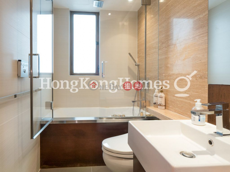 3 Bedroom Family Unit at Parkview Crescent Hong Kong Parkview | For Sale, 88 Tai Tam Reservoir Road | Southern District | Hong Kong, Sales, HK$ 75M