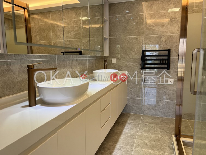 48 Sheung Sze Wan Village Unknown, Residential Rental Listings, HK$ 85,000/ month