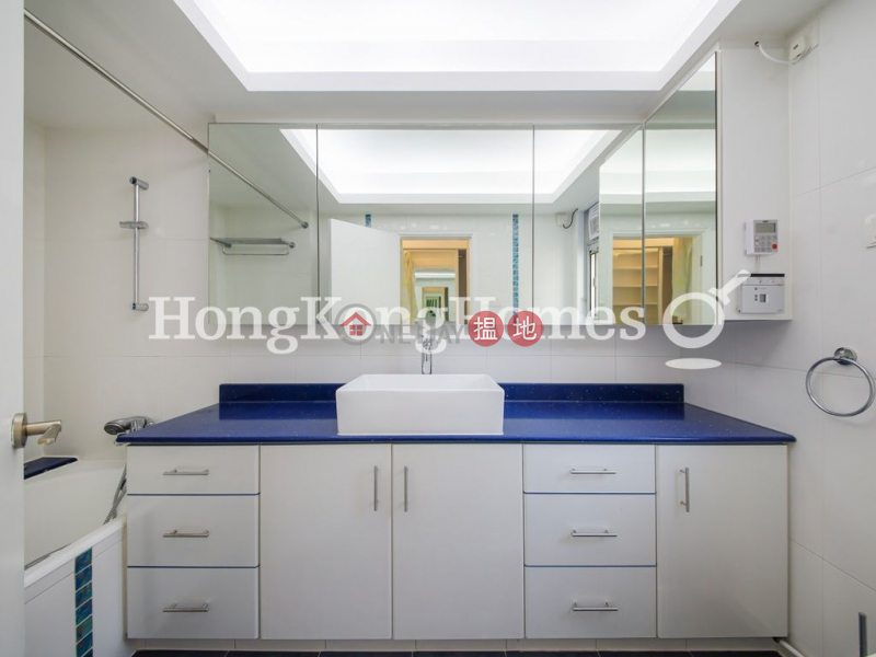 Block 41-44 Baguio Villa | Unknown | Residential Sales Listings, HK$ 39.8M