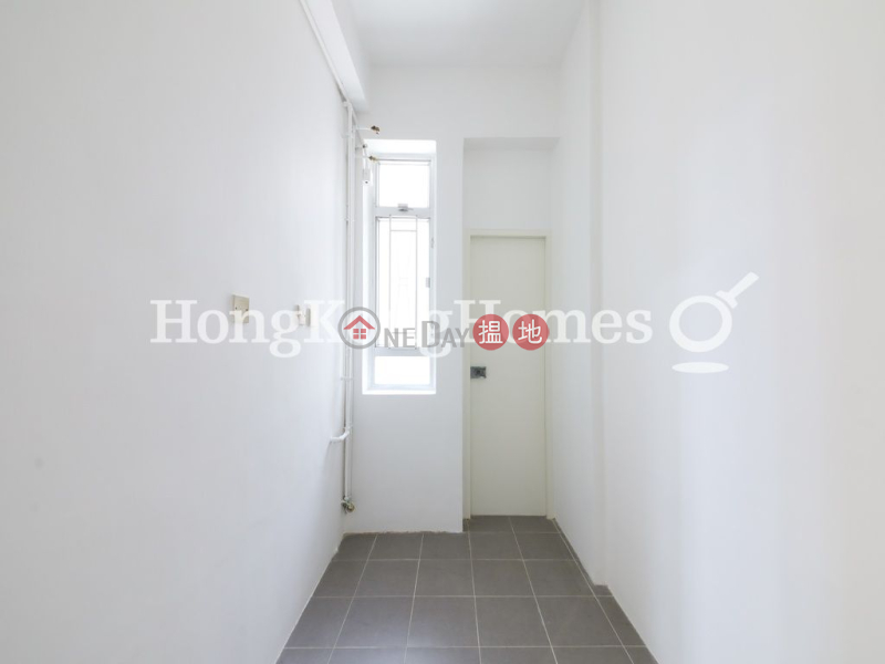 Happy Mansion Unknown | Residential, Rental Listings, HK$ 45,000/ month