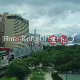 航空大廈寫字樓租單位出租