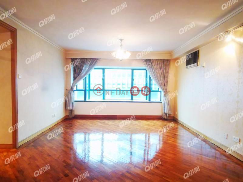 Prosperous Height | 3 bedroom Low Floor Flat for Sale 62 Conduit Road | Western District Hong Kong | Sales | HK$ 21.8M