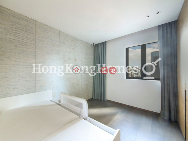 Hollywood Heights Unknown | Residential, Rental Listings | HK$ 100,000/ month