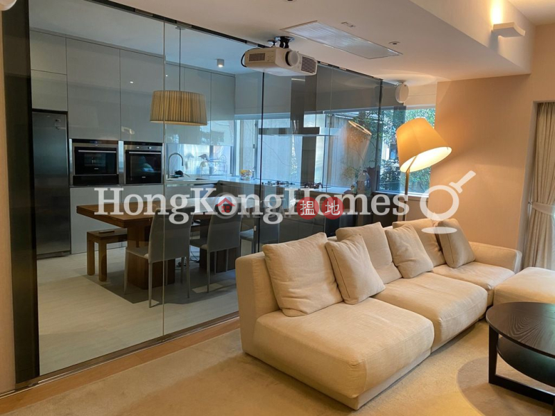 Emerald Court Unknown | Residential, Sales Listings HK$ 14.8M