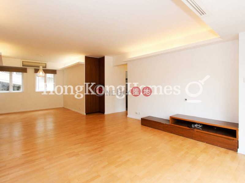 Seaview Mansion | Unknown, Residential | Sales Listings HK$ 26.8M