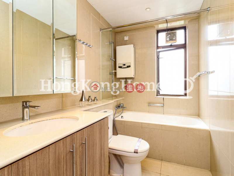 HK$ 96,000/ month No. 76 Bamboo Grove Eastern District | 3 Bedroom Family Unit for Rent at No. 76 Bamboo Grove
