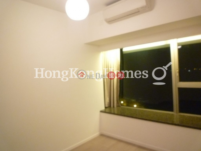 HK$ 36,000/ month | The Merton Western District 3 Bedroom Family Unit for Rent at The Merton