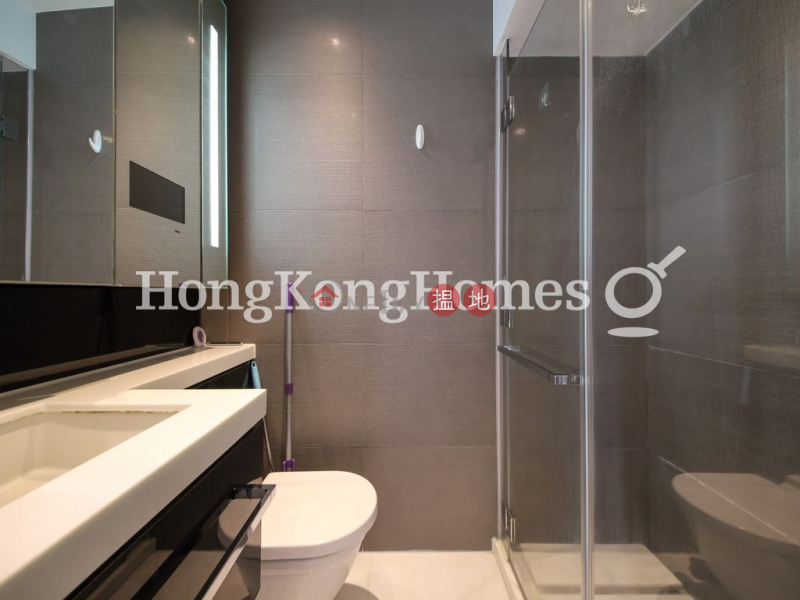 High West | Unknown, Residential, Sales Listings, HK$ 15.5M