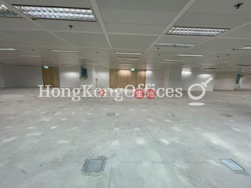 Property Search Hong Kong | OneDay | Office / Commercial Property Rental Listings Office Unit for Rent at Grand Millennium Plaza