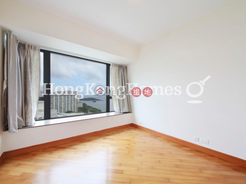 HK$ 60,000/ month Phase 4 Bel-Air On The Peak Residence Bel-Air | Southern District 3 Bedroom Family Unit for Rent at Phase 4 Bel-Air On The Peak Residence Bel-Air