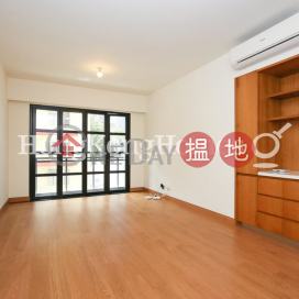 Resiglow兩房一廳單位出租, Resiglow Resiglow | 灣仔區 (Proway-LID161496R)_0