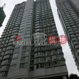 2 Bedroom Flat for Rent in Wan Chai, Star Crest 星域軒 | Wan Chai District (EVHK87288)_0