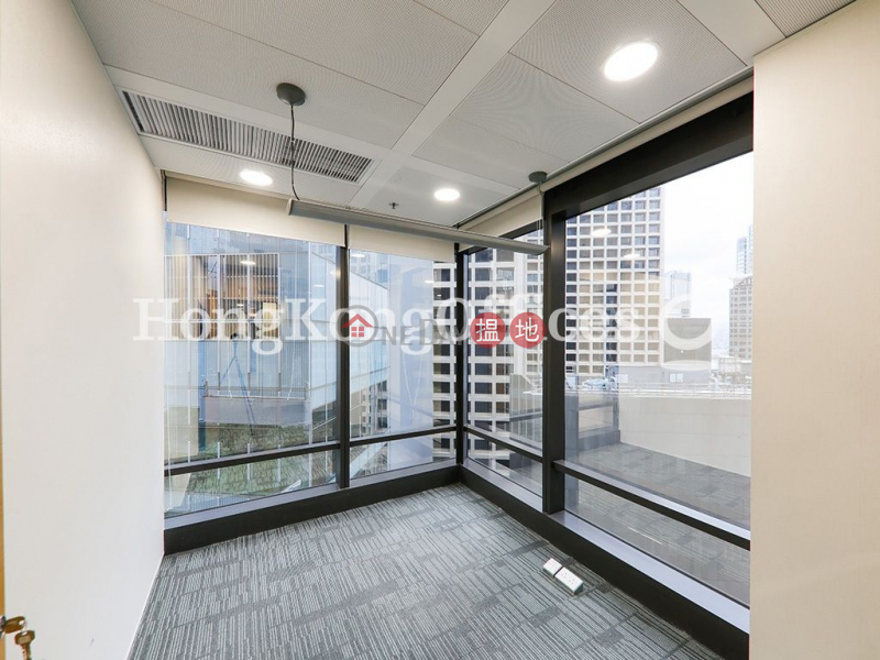 Office Unit for Rent at 9 Queen\'s Road Central | 9 Queen\'s Road Central 皇后大道中9號 Rental Listings