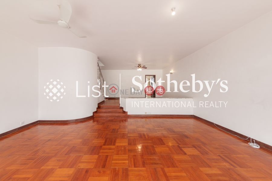 Property for Rent at Pan Long Villa with 4 Bedrooms, 22 Hang Hau Wing Lung Road | Sai Kung | Hong Kong, Rental HK$ 50,000/ month