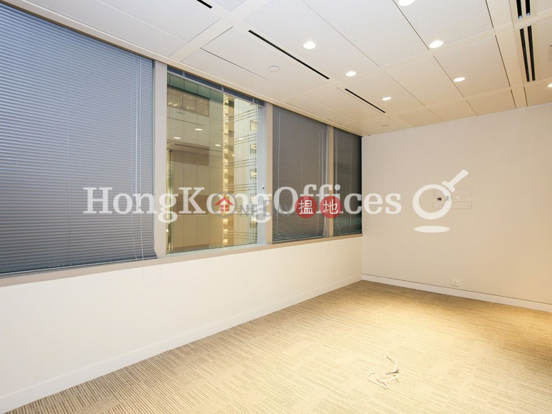 Property Search Hong Kong | OneDay | Office / Commercial Property | Rental Listings Office Unit for Rent at Cosco Tower