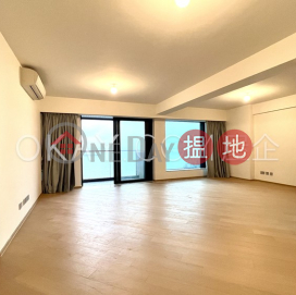 Luxurious 2 bedroom with balcony | Rental | Victoria Coast VICTORIA COAST _0