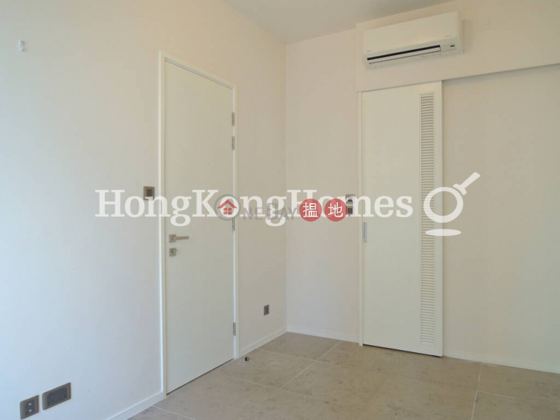HK$ 22,000/ month | Bohemian House Western District 1 Bed Unit for Rent at Bohemian House