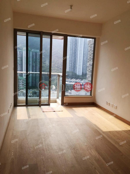 樂融軒-高層住宅-出售樓盤-HK$ 980萬