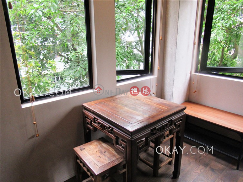 Property Search Hong Kong | OneDay | Residential, Rental Listings, Charming in Sheung Wan | Rental