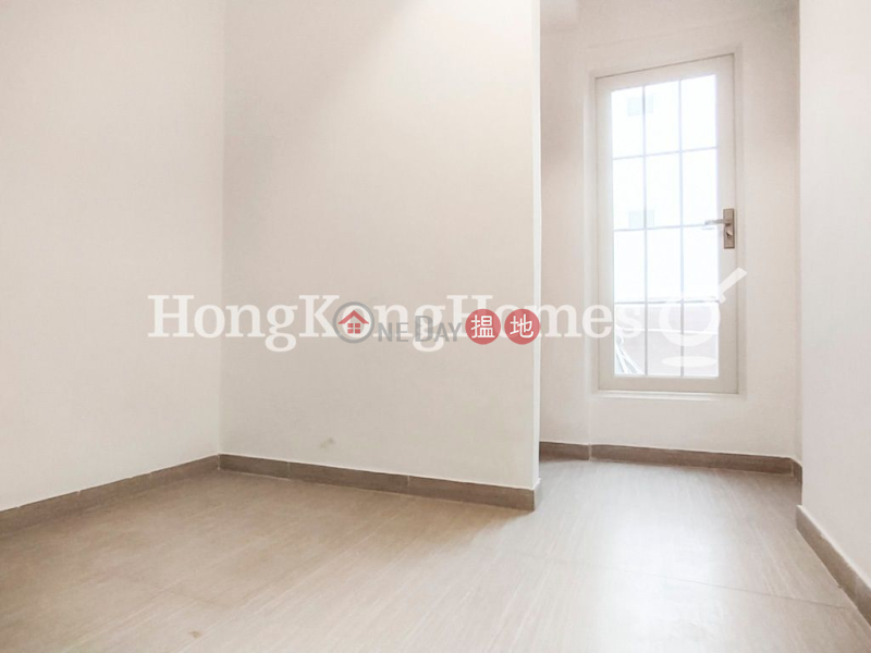 3 Bedroom Family Unit at Ying Wah Court | For Sale | Ying Wah Court 英華閣 Sales Listings