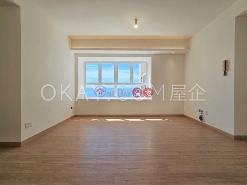 Property Search Hong Kong | OneDay | Residential | Rental Listings | Charming 3 bedroom in Western District | Rental