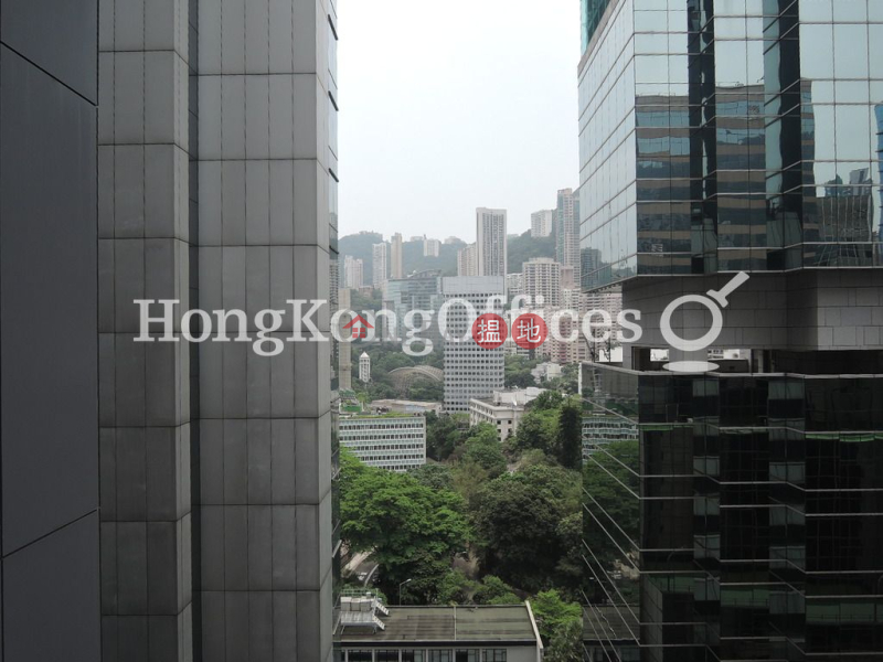 一號都爹利街寫字樓租單位出租|一號都爹利街(1 Duddell Street)出租樓盤 (HKO-36176-AFHR)