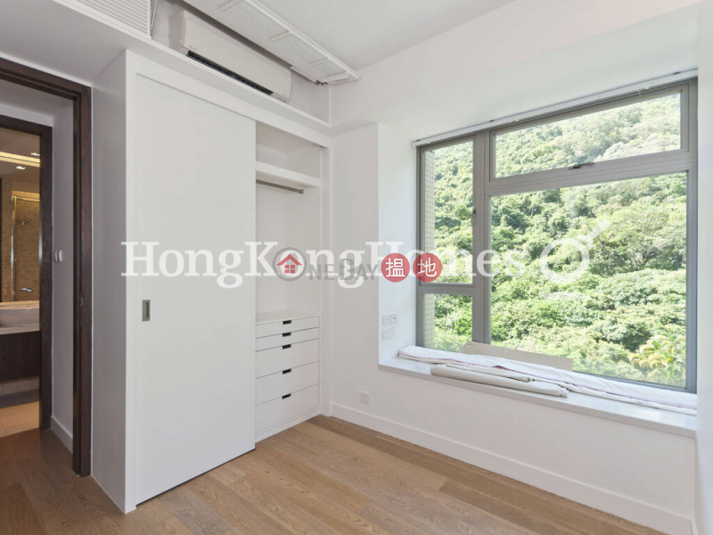 Villas Sorrento | Unknown, Residential | Sales Listings, HK$ 63M