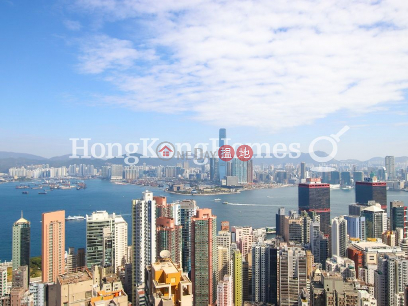香港搵樓|租樓|二手盤|買樓| 搵地 | 住宅|出租樓盤柏道2號兩房一廳單位出租