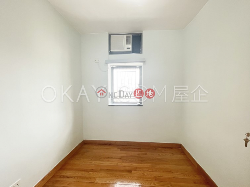 Popular 2 bedroom in Sheung Wan | Rental, 123 Hollywood Road | Central District | Hong Kong | Rental, HK$ 27,000/ month