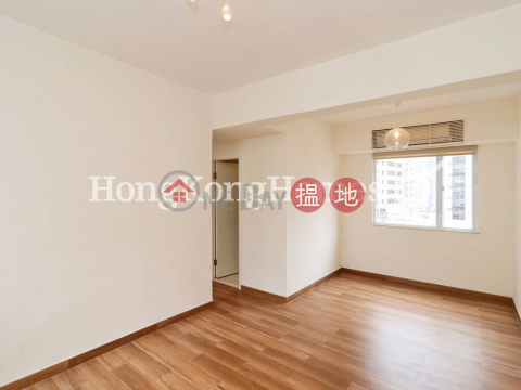 1 Bed Unit for Rent at Sunrise House, Sunrise House 新陞大樓 | Central District (Proway-LID179010R)_0