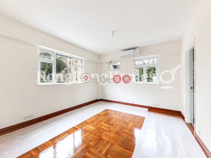 3 Bedroom Family Unit for Rent at Amber Garden, 110 Blue Pool Road | Wan Chai District | Hong Kong, Rental, HK$ 47,000/ month