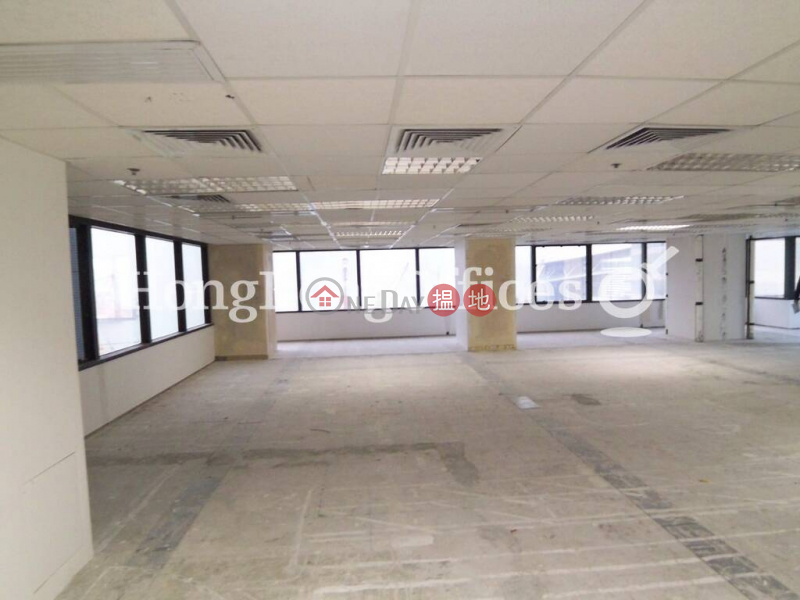 Office Unit for Rent at Shui On Centre, Shui On Centre 瑞安中心 Rental Listings | Wan Chai District (HKO-53739-ACHR)