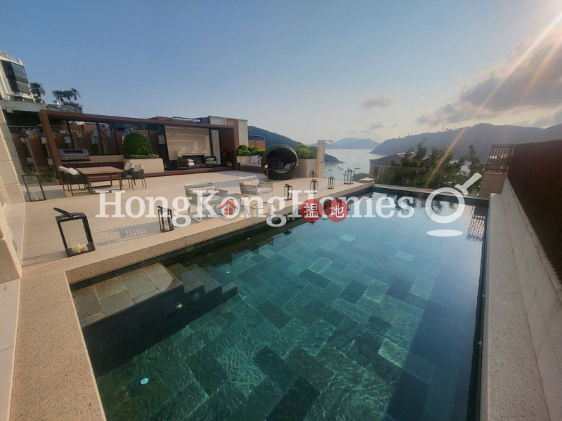 3 Bedroom Family Unit at 37 Island Road | For Sale | 37 Island Road | Southern District, Hong Kong Sales HK$ 800M