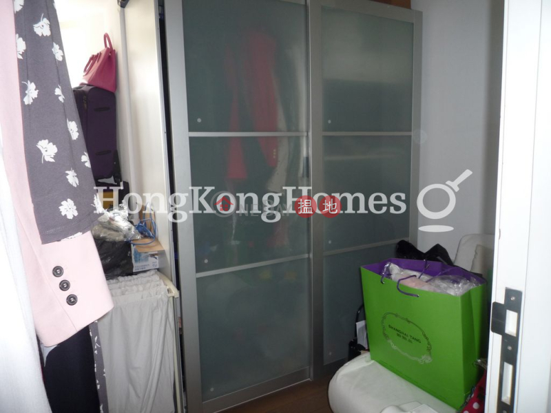Property Search Hong Kong | OneDay | Residential Rental Listings | 2 Bedroom Unit for Rent at Centrestage