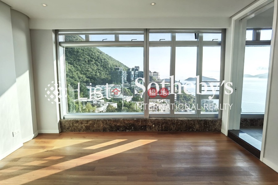淺水灣道129號 2座未知住宅-出租樓盤HK$ 125,000/ 月