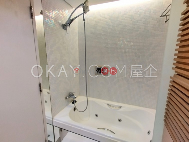 Centrestage | High Residential, Rental Listings, HK$ 27,000/ month